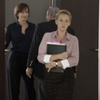 ludivine sagnier quittant kristin scott thomas