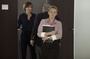ludivine sagnier quittant kristin scott thomas