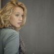 ludivine sagnier