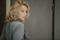 ludivine sagnier