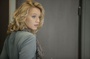 ludivine sagnier