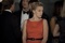 sagnier ludivine
