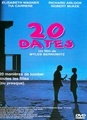 20 dates