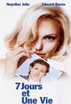 Affiche miniature du film 7 Jours et une vie