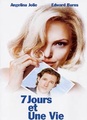 7 Jours et une vie