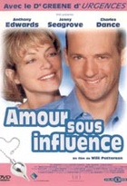 Affiche miniature du film Amour sous influence