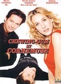 Chewing-Gum Et Cornemuse
