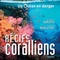 Affiche du film Récifs coraliens - Récifs coraliens 