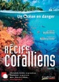 Récifs coraliens