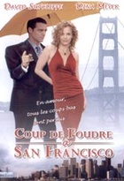 Affiche miniature du film Coup De Foudre à San Francisco