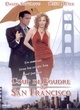 Affiche du film Coup De Foudre à San Francisco
