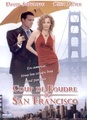 Coup De Foudre à San Francisco