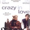 Affiche du film Crazy in Love - Crazy in Love 