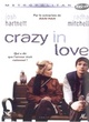 Affiche du film Crazy in Love