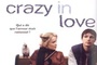 Affiche du film Crazy in Love