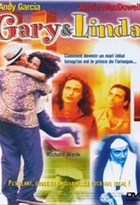 Affiche miniature du film Gary et Linda