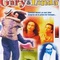 Affiche du film Gary et Linda - Gary et Linda 