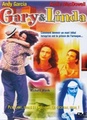 Gary et Linda
