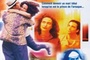 Affiche du film Gary et Linda