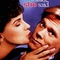 Affiche du film He said , she said - He said , she said 