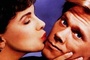Affiche du film He said , she said