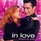 Affiche du film In Love - In Love 