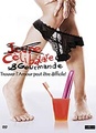 Jeune, célibataire et gourmande