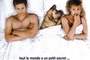 Affiche du film Juste une fois !