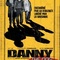 Affiche du film Danny The Dog - Danny The Dog 