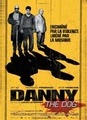 Danny The Dog