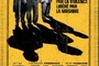 Affiche du film Danny The Dog
