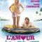 Affiche du film L'amour à la dérive - L'amour à la dérive 