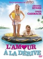 L'amour à la dérive