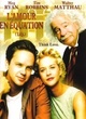 Affiche du film L'amour en équation