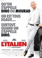 L'italien