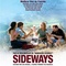 Affiche du film Sideways - Sideways 