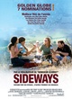 Affiche du film Sideways