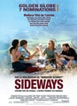 Sideways