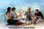 Affiche du film Sideways