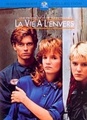 La vie à l'envers