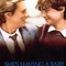 Affiche du film La vie en plus - La vie en plus 