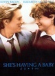 Affiche du film La vie en plus