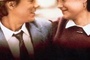 Affiche du film La vie en plus