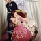 Affiche du film Le prince et moi - Le prince et moi 
