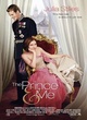Affiche du film Le prince et moi