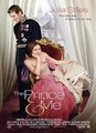 Le prince et moi