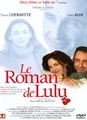 Le roman de Lulu