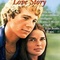 Affiche du film Love Story - Love Story 