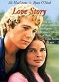 Love Story