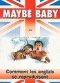 Maybe Baby